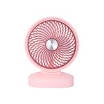 Ventilador-de-escritorio-1200mah-rosa-20x25-cm-Miniso-1-28249