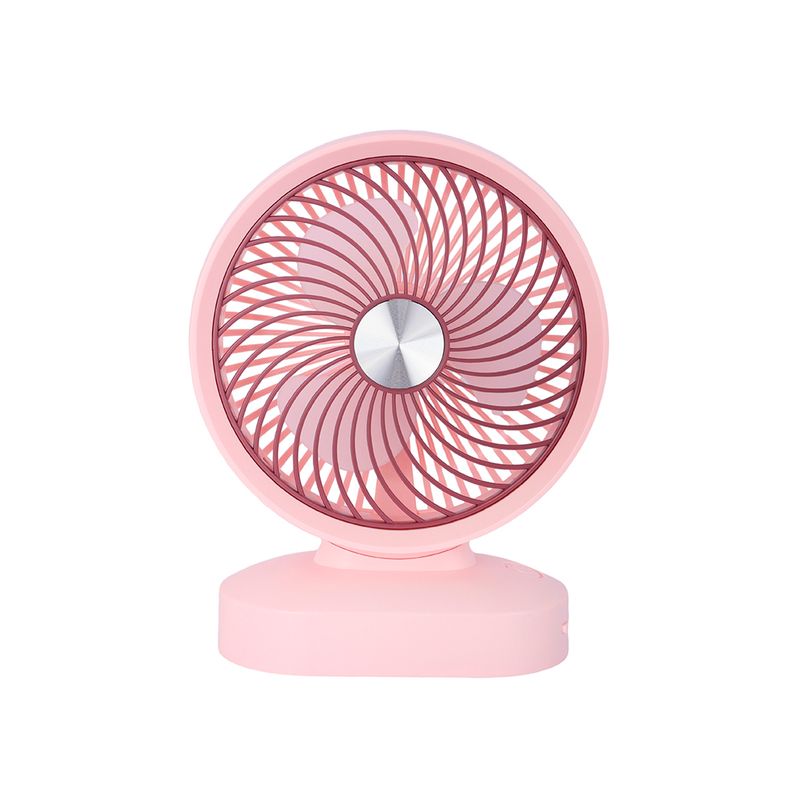 Ventilador-de-escritorio-1200mah-rosa-20x25-cm-Miniso-1-28249
