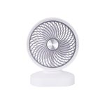 Ventilador-de-escritorio-1200mah-blanco-20x25-cm-Miniso-1-28250