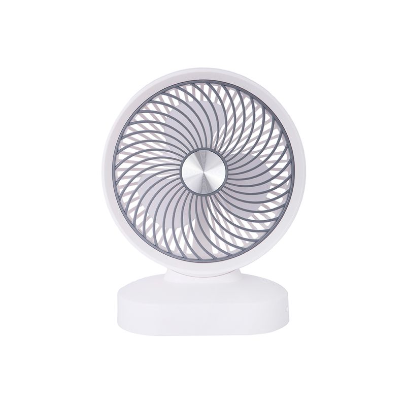 Ventilador-de-escritorio-1200mah-blanco-20x25-cm-Miniso-1-28250