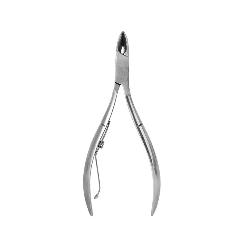 Recortadora-de-cut-culas-de-acero-inoxidable-serie-black-gold-Miniso-1-28715