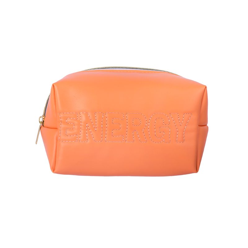 Cartuchera-grande-17x10x9-cm-serie-peach-pink-Miniso-1-28716