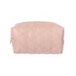 Cartuchera-grande-17x10x9-cm-serie-khaki-Miniso-1-28720