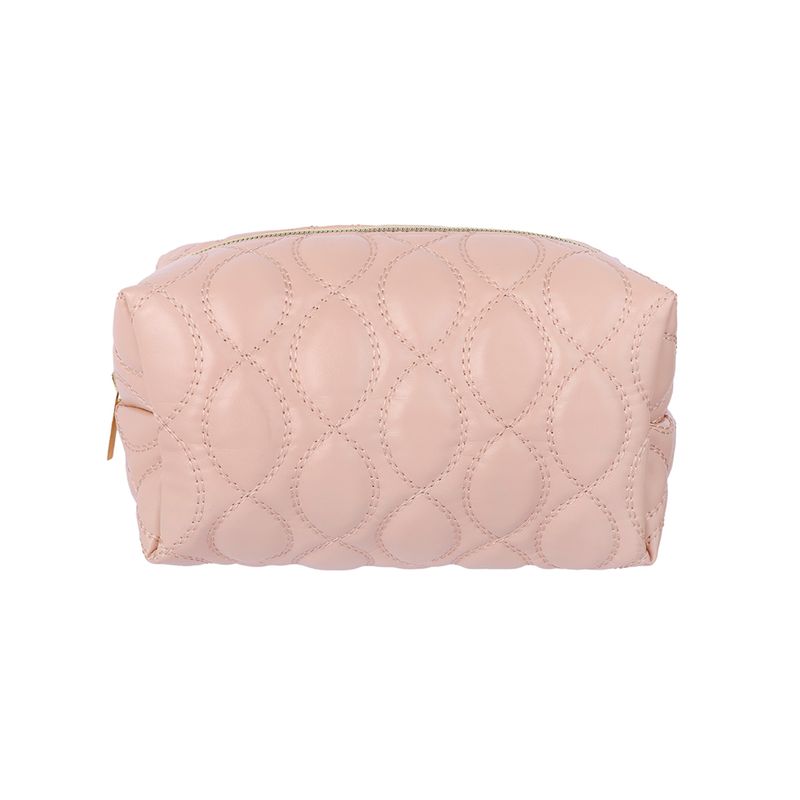 Cartuchera-grande-17x10x9-cm-serie-khaki-Miniso-1-28720