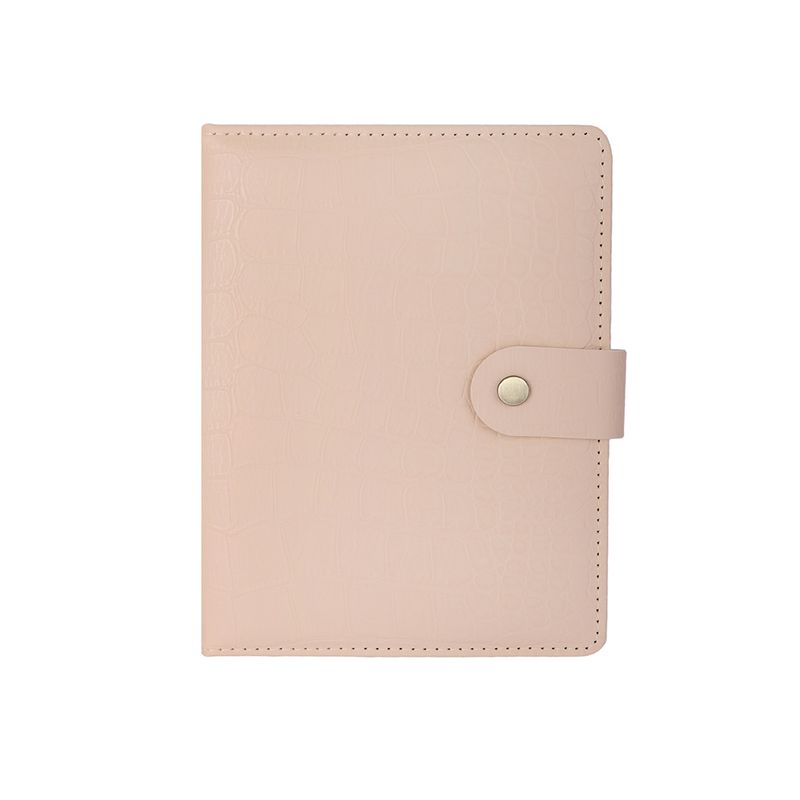 Libro-de-tapa-dura-color-khaki-claro-con-imitaci-n-de-piel-de-cocodrilo-96-hojas-Miniso-1-28382