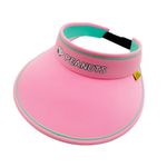 Visera-colecci-n-snoopy-serie-colorful-vintage-rosa-Snoopy-Colorful-Vintage-1-27676