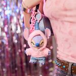 Blindbox-stitch-generaci-n-Z-Lilo-Stitch-5-29151