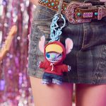 Blindbox-stitch-generaci-n-Z-Lilo-Stitch-7-29151