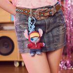 Blindbox-stitch-generaci-n-Z-Lilo-Stitch-8-29151