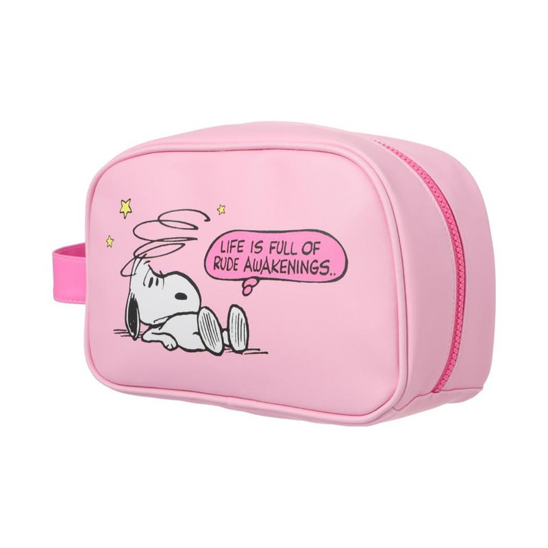 Cosmetiquera-snoopy-colorful-vintage-collection-rosa-con-asa-Snoopy-Colorful-Vintage-2-27815