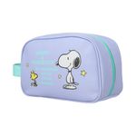 Cosmetiquera-snoopy-colorful-vintage-collection-morado-con-asa-Snoopy-Colorful-Vintage-2-27816