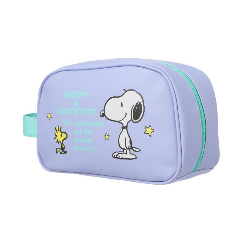 Cosmetiquera-snoopy-colorful-vintage-collection-morado-con-asa-Snoopy-Colorful-Vintage-2-27816