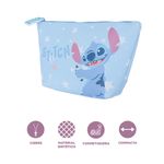 Cosmetiquera-trapecio-stitch-azul-claro-con-rosa-Lilo-Stitch-3-29090