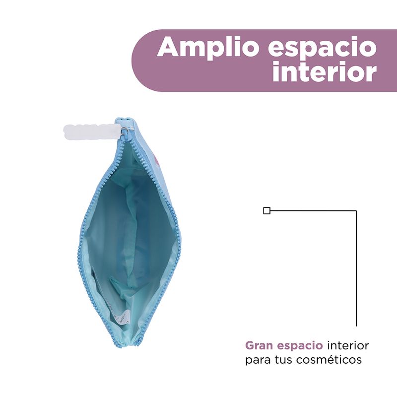 Cosmetiquera-trapecio-stitch-azul-claro-con-rosa-Lilo-Stitch-4-29090