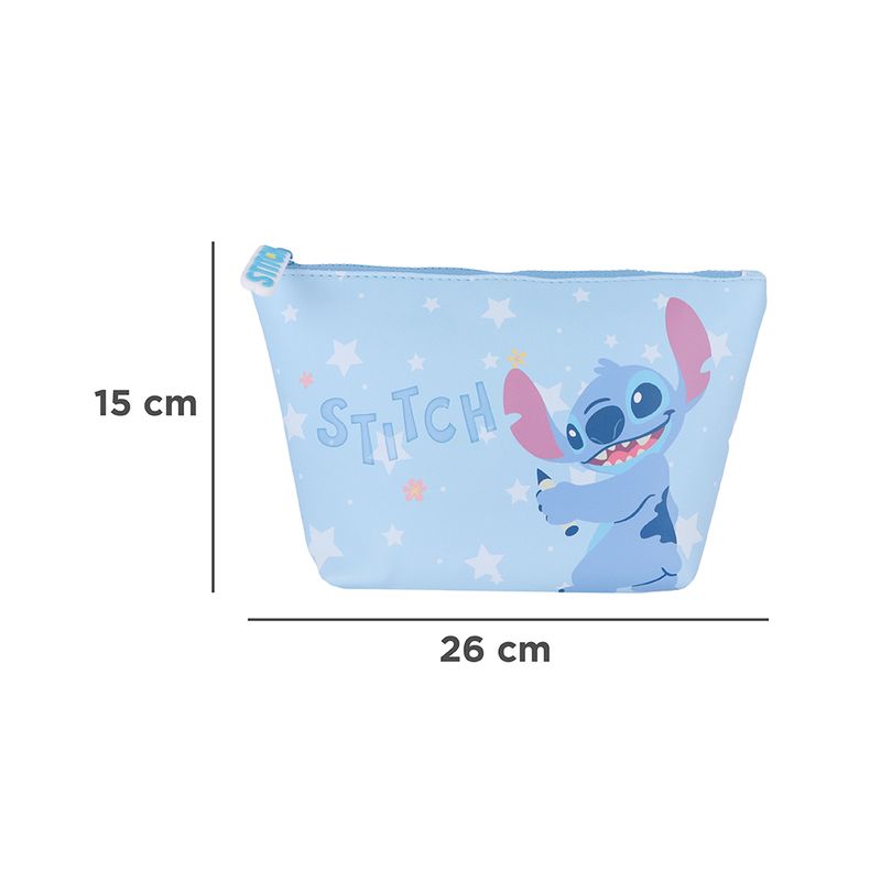 Cosmetiquera-trapecio-stitch-azul-claro-con-rosa-Lilo-Stitch-6-29090