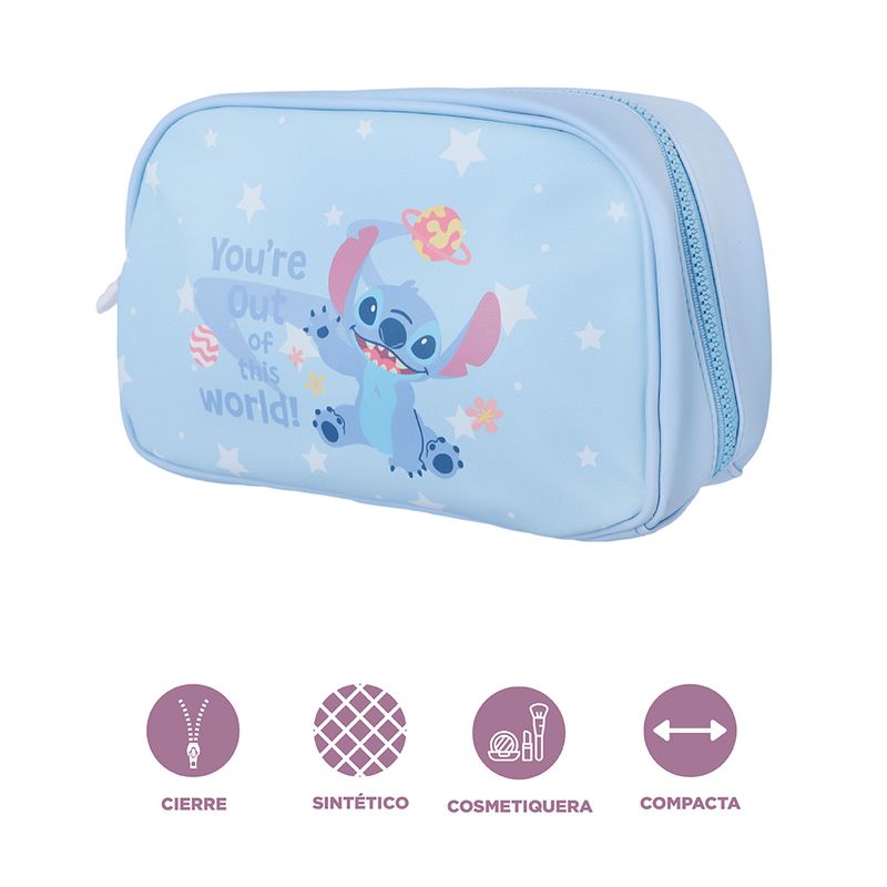 Cosmetiquera-disney-lilo-stich-con-asa-de-lado-azul-Lilo-Stitch-3-29091
