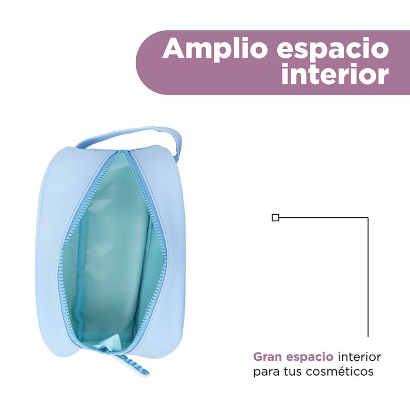 Cosmetiquera-disney-lilo-stich-con-asa-de-lado-azul-Lilo-Stitch-4-29091