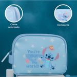 Cosmetiquera-disney-lilo-stich-con-asa-de-lado-azul-Lilo-Stitch-5-29091