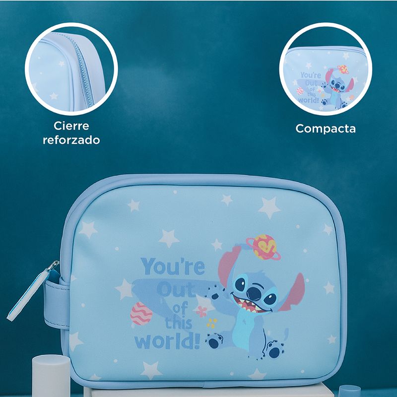 Cosmetiquera-disney-lilo-stich-con-asa-de-lado-azul-Lilo-Stitch-5-29091