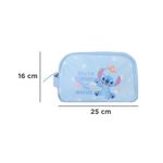 Cosmetiquera-disney-lilo-stich-con-asa-de-lado-azul-Lilo-Stitch-6-29091