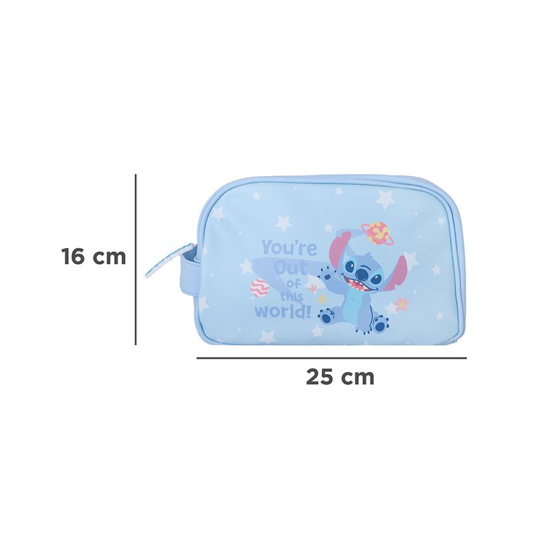 Cosmetiquera-disney-lilo-stich-con-asa-de-lado-azul-Lilo-Stitch-6-29091