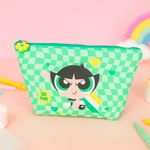 Cosmetiquera-trapecio-powerpuff-girls-verde-Las-Chicas-Superpoderosas-2-27935