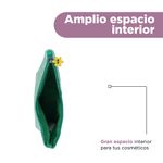 Cosmetiquera-trapecio-powerpuff-girls-verde-Las-Chicas-Superpoderosas-4-27935
