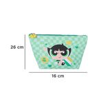 Cosmetiquera-trapecio-powerpuff-girls-verde-Las-Chicas-Superpoderosas-6-27935
