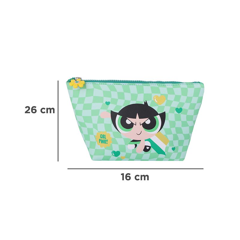 Cosmetiquera-trapecio-powerpuff-girls-verde-Las-Chicas-Superpoderosas-6-27935