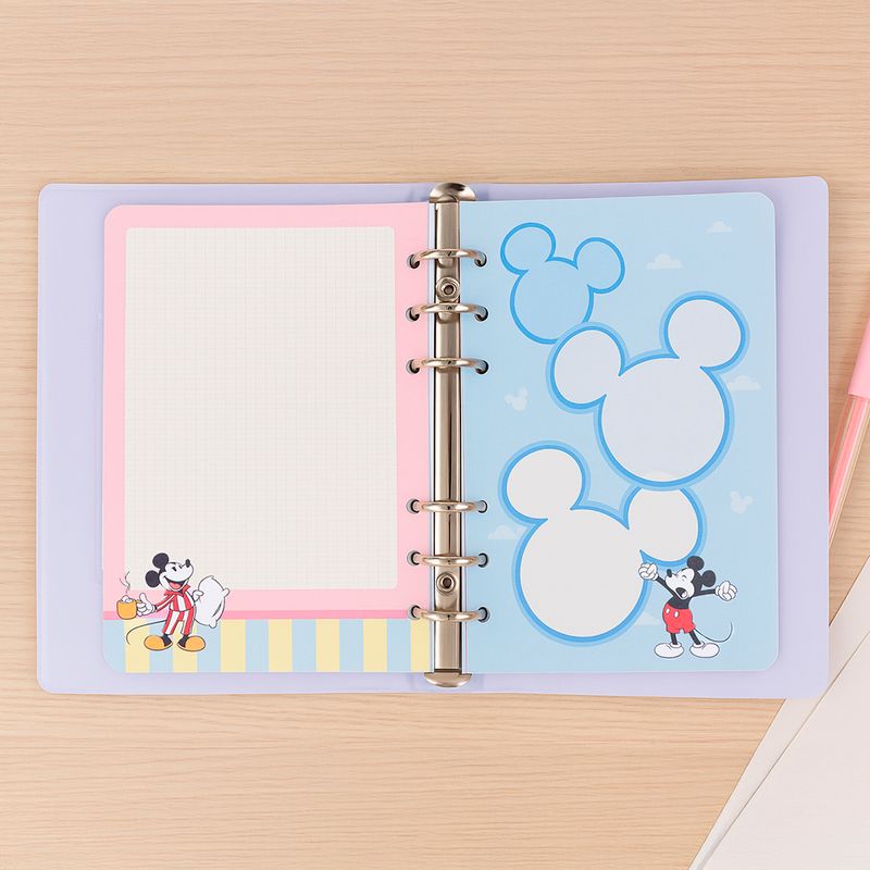 Cuaderno-de-hojas-sueltas-con-tapa-80-hojas-serie-mickey-mouse-disney-Disney-2-28829