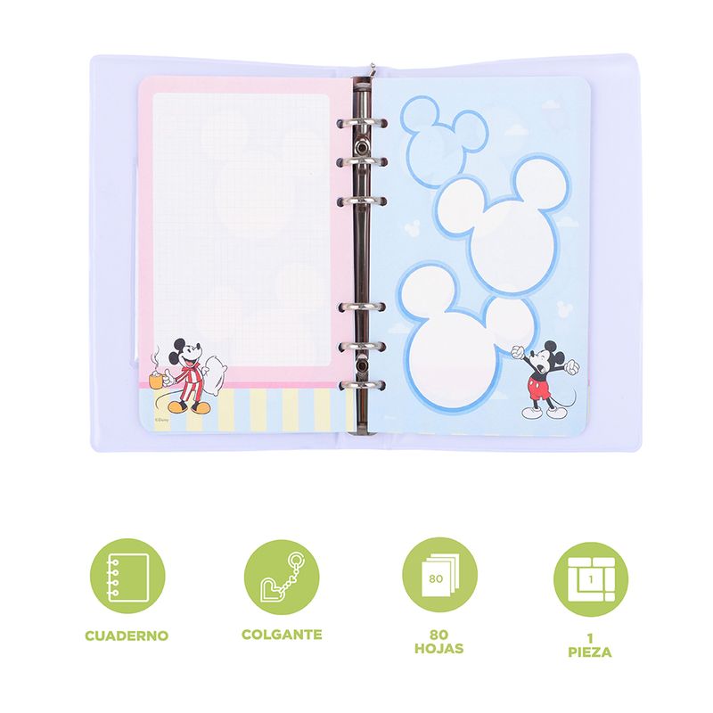 Cuaderno-de-hojas-sueltas-con-tapa-80-hojas-serie-mickey-mouse-disney-Disney-3-28829
