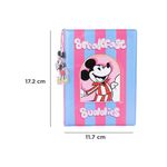 Cuaderno-de-hojas-sueltas-con-tapa-80-hojas-serie-mickey-mouse-disney-Disney-4-28829