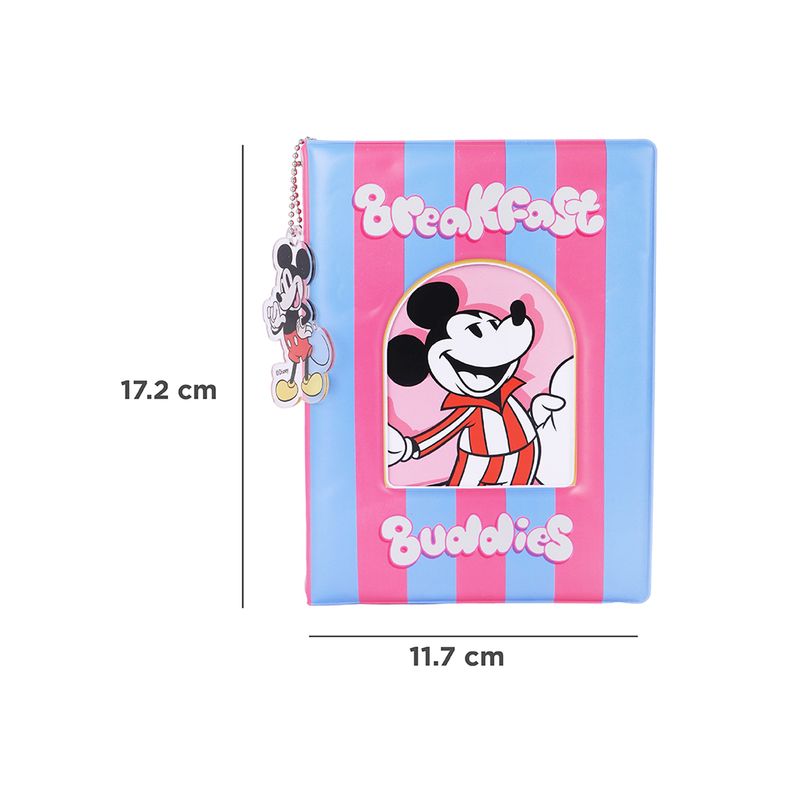 Cuaderno-de-hojas-sueltas-con-tapa-80-hojas-serie-mickey-mouse-disney-Disney-4-28829