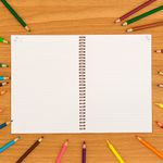 Cuaderno-b5-encuadernado-con-alambre-80-hojas-serie-mickey-mouse-disney-Disney-2-28437