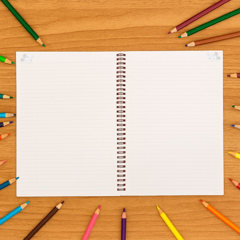 Cuaderno-b5-encuadernado-con-alambre-80-hojas-serie-mickey-mouse-disney-Disney-2-28437