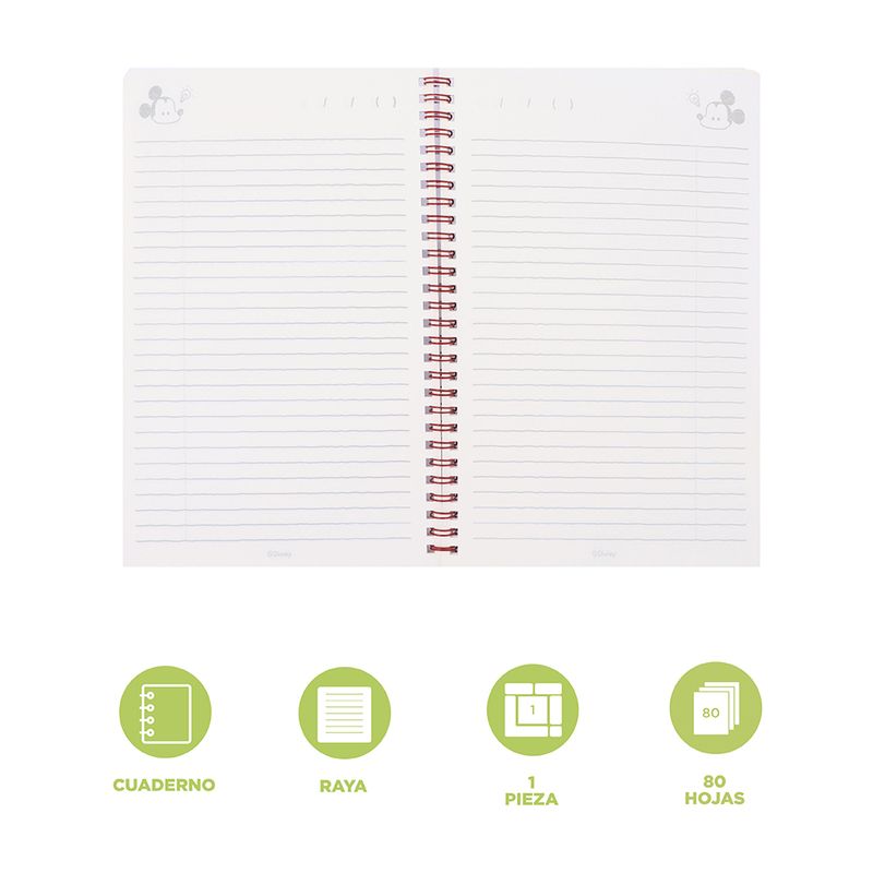 Cuaderno-b5-encuadernado-con-alambre-80-hojas-serie-mickey-mouse-disney-Disney-3-28437