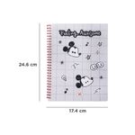 Cuaderno-b5-encuadernado-con-alambre-80-hojas-serie-mickey-mouse-disney-Disney-4-28437