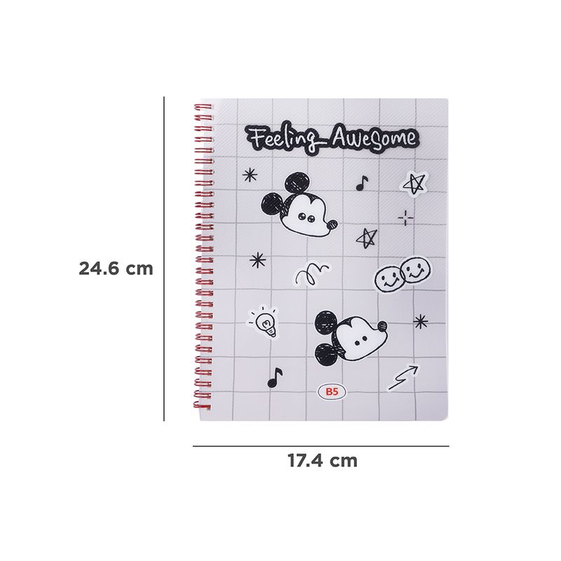 Cuaderno-b5-encuadernado-con-alambre-80-hojas-serie-mickey-mouse-disney-Disney-4-28437