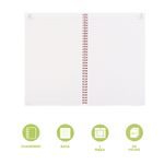 Cuaderno-a4-encuadernado-con-alambre-60-hojas-serie-mickey-mouse-disney-Disney-3-28442
