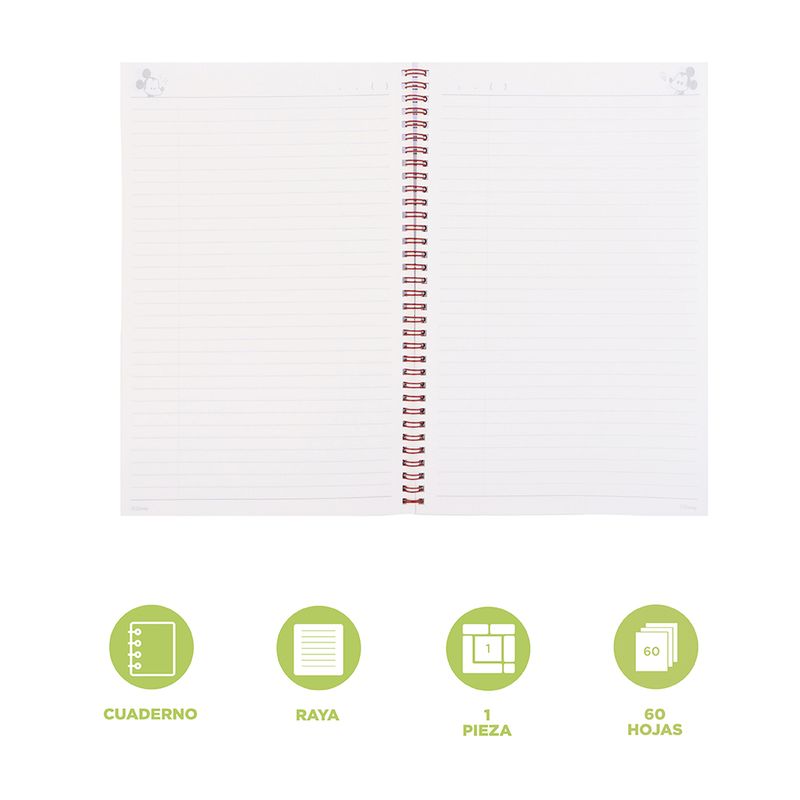 Cuaderno-a4-encuadernado-con-alambre-60-hojas-serie-mickey-mouse-disney-Disney-3-28442