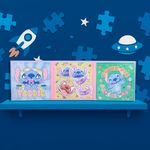 Rompecabezas-libro-de-cuentos-serie-lilo-stitch-disney-Stitch-Dinner-Party-2-27991