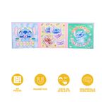 Rompecabezas-libro-de-cuentos-serie-lilo-stitch-disney-Stitch-Dinner-Party-3-27991