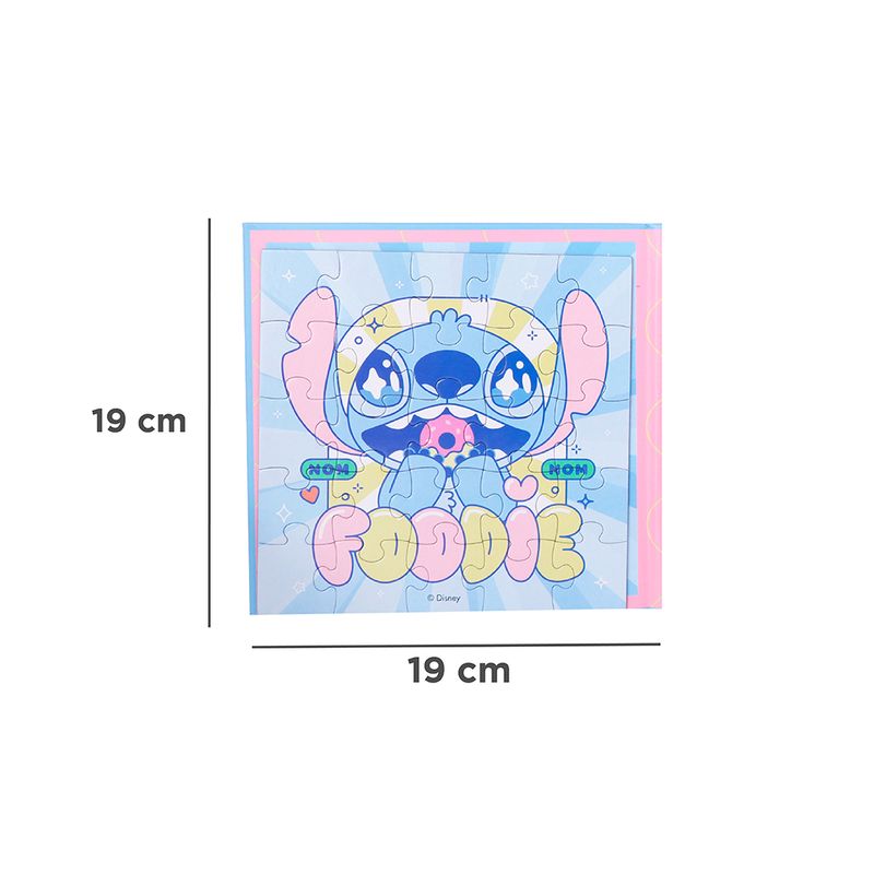 Rompecabezas-libro-de-cuentos-serie-lilo-stitch-disney-Stitch-Dinner-Party-4-27991