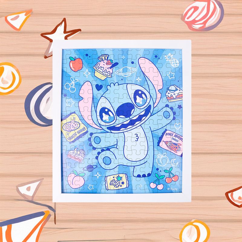Rompecabezas-de-300-piezas-serie-lilo-stitch-disney-Stitch-Dinner-Party-2-27992