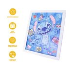 Rompecabezas-de-300-piezas-serie-lilo-stitch-disney-Stitch-Dinner-Party-3-27992