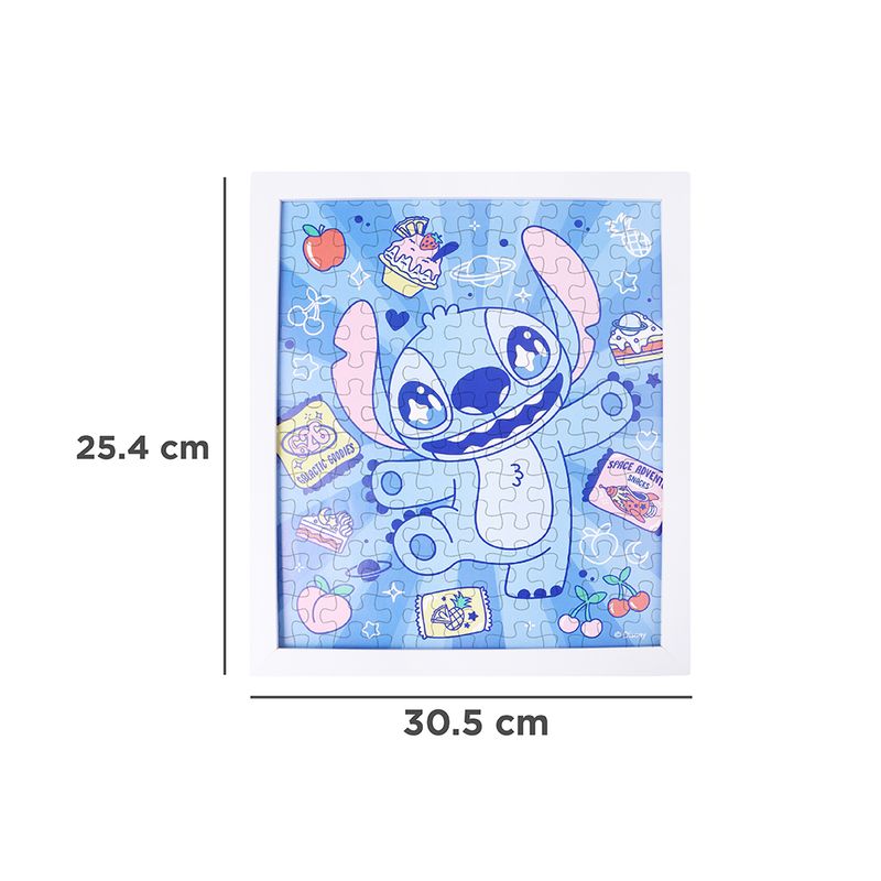 Rompecabezas-de-300-piezas-serie-lilo-stitch-disney-Stitch-Dinner-Party-4-27992
