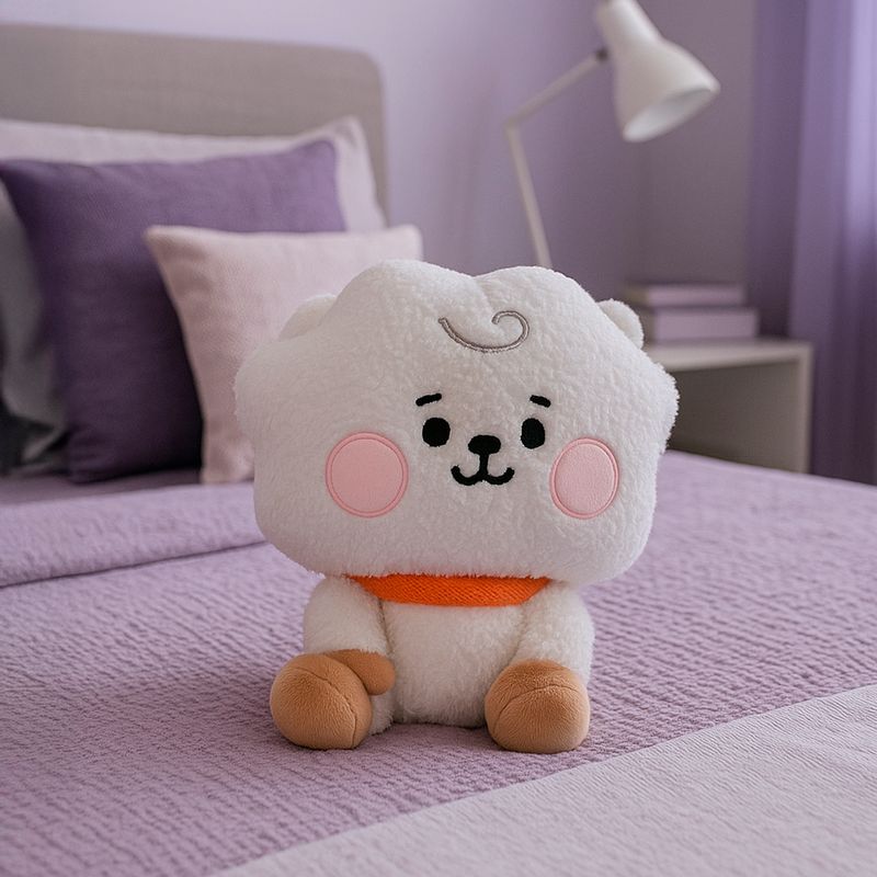 Peluche-baby-de-aspecto-lateral-rj-serie-bt21-BT21-2-29145