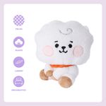 Peluche-baby-de-aspecto-lateral-rj-serie-bt21-BT21-3-29145