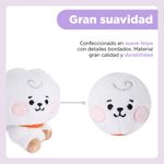 Peluche-baby-de-aspecto-lateral-rj-serie-bt21-BT21-4-29145