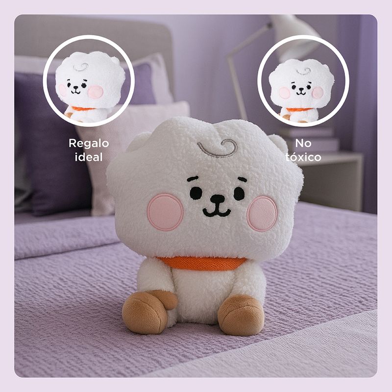 Peluche-baby-de-aspecto-lateral-rj-serie-bt21-BT21-5-29145